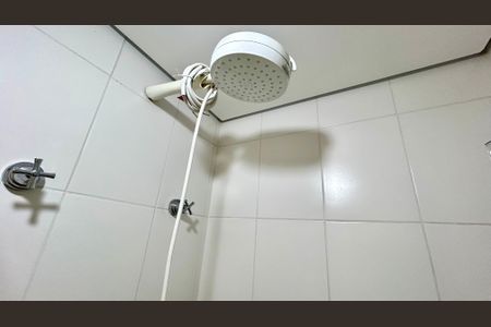 Apartamento para alugar com 65m², 3 quartos e 1 vagaBanheiro 1