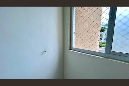 Apartamento para alugar com 65m², 3 quartos e 1 vagaÁrea de Serviço