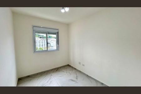 Apartamento para alugar com 65m², 3 quartos e 1 vagaQuarto 1