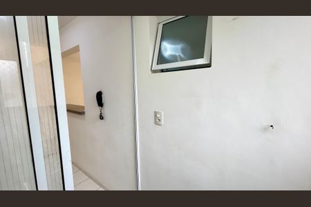 Apartamento para alugar com 65m², 3 quartos e 1 vagaÁrea de Serviço