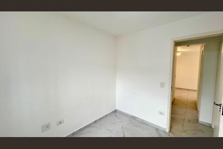 Apartamento para alugar com 65m², 3 quartos e 1 vagaQuarto 1