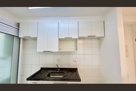 Apartamento para alugar com 65m², 3 quartos e 1 vagaCozinha