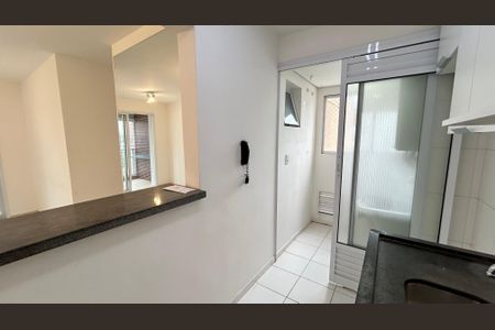 Apartamento para alugar com 65m², 3 quartos e 1 vagaCozinha