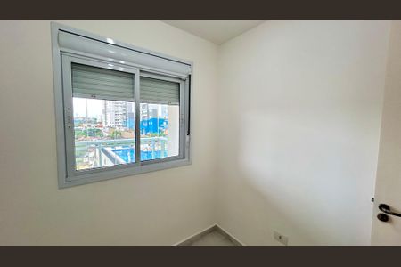 Apartamento para alugar com 65m², 3 quartos e 1 vagaQuarto 2