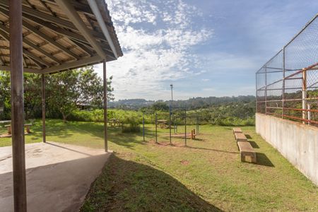 Apartamento para alugar com 47m², 2 quartos e 1 vagaÁrea comum