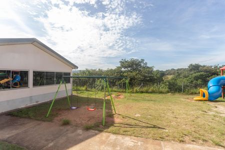 Apartamento para alugar com 47m², 2 quartos e 1 vagaÁrea comum - Playground