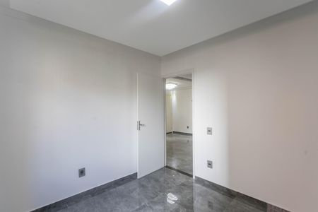 Apartamento para alugar com 47m², 2 quartos e 1 vagaQuarto 2