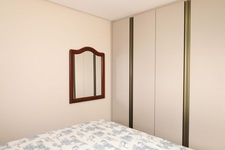 Quarto 1 de apartamento para alugar com 3 quartos, 68m² em Itaquera, São Paulo