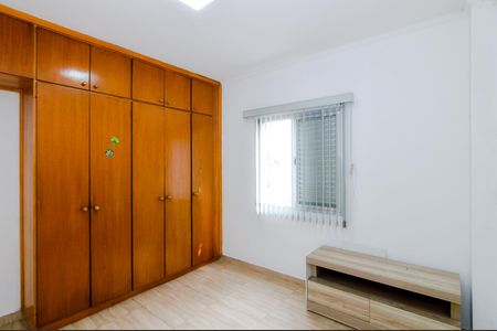 Apartamento para alugar com 83m², 2 quartos e 1 vagaQuarto 2