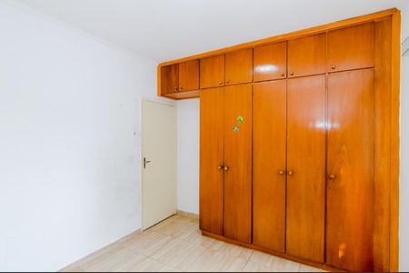 Apartamento para alugar com 83m², 2 quartos e 1 vagaQuarto 2