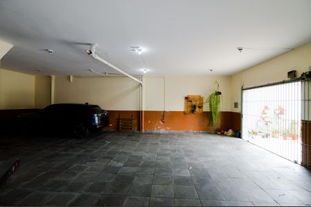 Apartamento para alugar com 83m², 2 quartos e 1 vagaGaragem