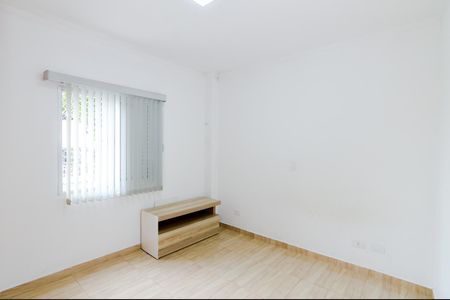 Apartamento para alugar com 83m², 2 quartos e 1 vagaQuarto 2