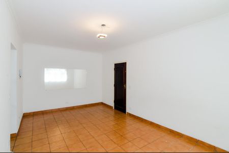 Sala de apartamento para alugar com 2 quartos, 83m² em Jardim Pinhal, Guarulhos