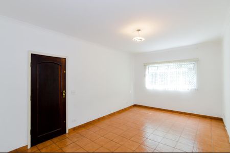 Sala de apartamento para alugar com 2 quartos, 83m² em Jardim Pinhal, Guarulhos