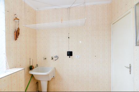 Apartamento para alugar com 83m², 2 quartos e 1 vagaÁrea de Serviço