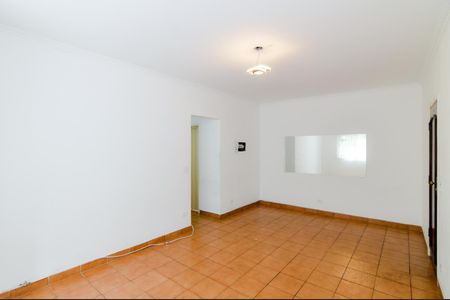 Apartamento para alugar com 83m², 2 quartos e 1 vagaSala
