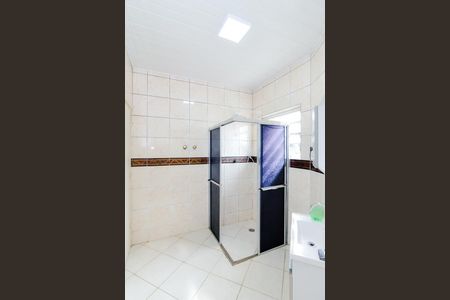 Apartamento para alugar com 83m², 2 quartos e 1 vagaBanheiro