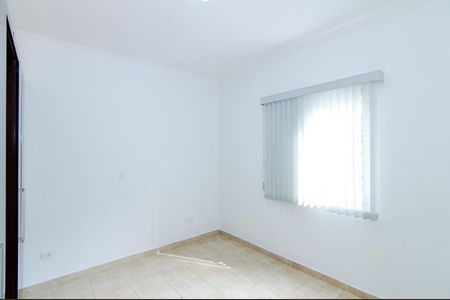 Quarto 1 de apartamento para alugar com 2 quartos, 83m² em Jardim Pinhal, Guarulhos