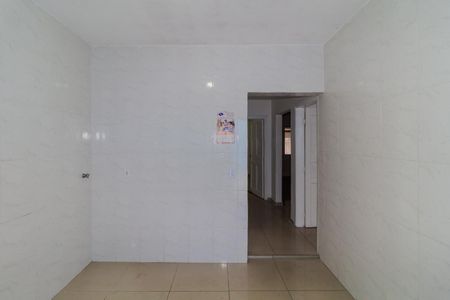 Casa para alugar com 100m², 2 quartos e 1 vagaCozinha