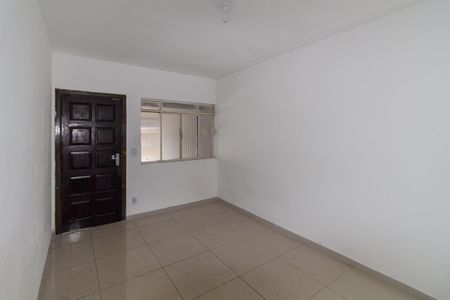 Sala de casa para alugar com 2 quartos, 100m² em Cidade Satelite Santa Barbara, São Paulo