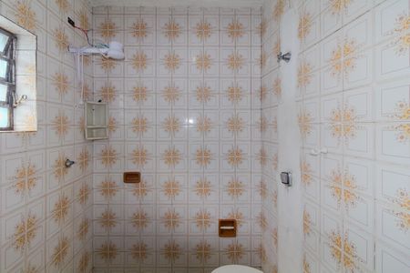 Casa para alugar com 100m², 2 quartos e 1 vagaBanheiro