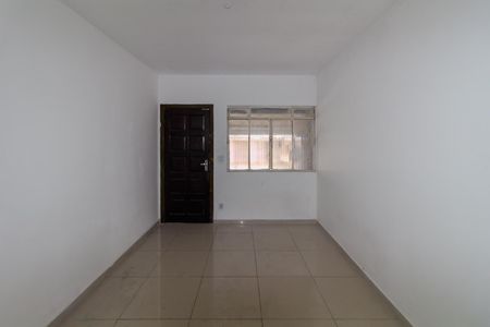 Sala de casa para alugar com 2 quartos, 100m² em Cidade Satelite Santa Barbara, São Paulo