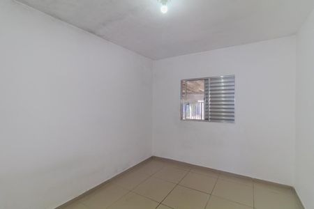 Casa para alugar com 100m², 2 quartos e 1 vagaQuarto 1