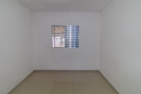 Casa para alugar com 100m², 2 quartos e 1 vagaQuarto 1