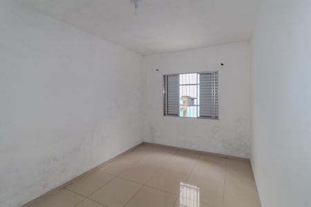 Casa para alugar com 100m², 2 quartos e 1 vagaQuarto 2