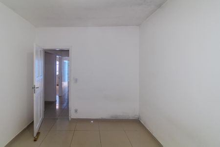 Casa para alugar com 100m², 2 quartos e 1 vagaQuarto 1
