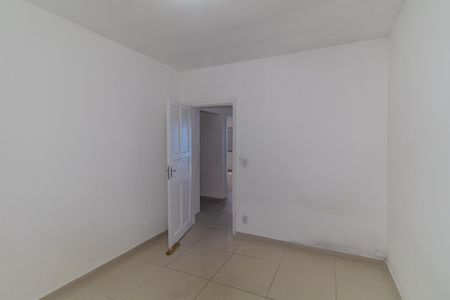 Quarto 1 de casa para alugar com 2 quartos, 100m² em Cidade Satelite Santa Barbara, São Paulo