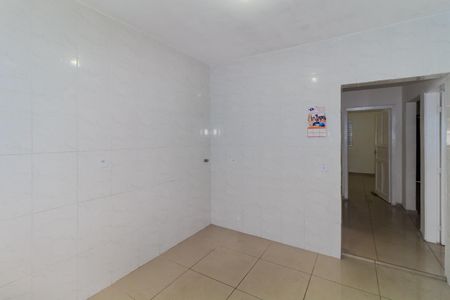 Casa para alugar com 100m², 2 quartos e 1 vagaCozinha