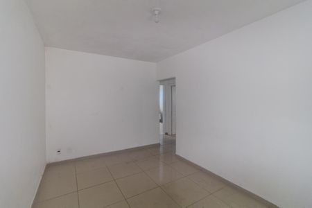 Sala de casa para alugar com 2 quartos, 100m² em Cidade Satelite Santa Barbara, São Paulo