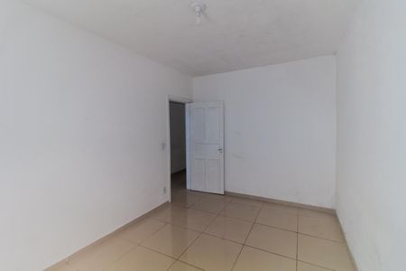Casa para alugar com 100m², 2 quartos e 1 vagaQuarto 2