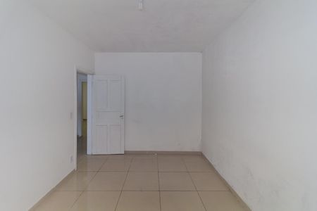 Casa para alugar com 100m², 2 quartos e 1 vagaQuarto 2