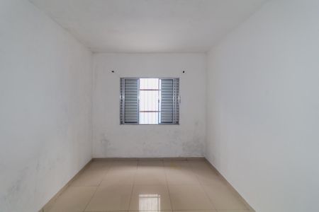 Quarto 2 de casa para alugar com 2 quartos, 100m² em Cidade Satelite Santa Barbara, São Paulo