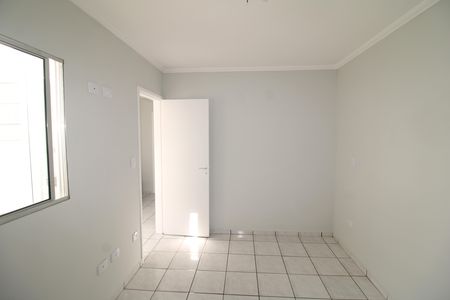 Quarto 1 de casa para alugar com 1 quarto, 60m² em Vila Nova Mazzei, São Paulo