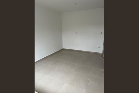 Casa para alugar com 60m², 1 quarto e sem vagaQuarto