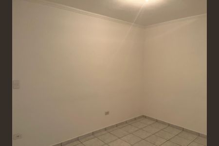 Quarto de casa para alugar com 1 quarto, 60m² em Vila Nova Mazzei, São Paulo