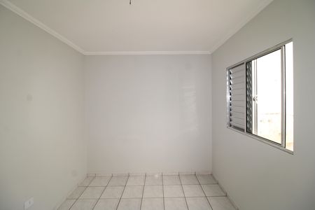 Casa para alugar com 60m², 1 quarto e sem vagaQuarto 1
