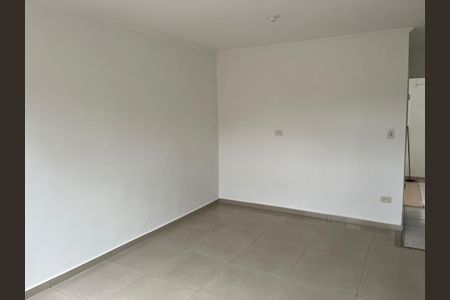 Casa para alugar com 60m², 1 quarto e sem vagaQuarto