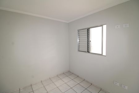 Casa para alugar com 60m², 1 quarto e sem vagaQuarto 1