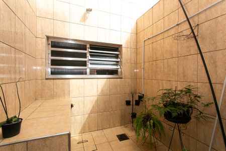 Casa à venda com 157m², 3 quartos e 1 vaga Casa à venda com 157m², 3 quartos e 1 vagaÁrea de Serviço