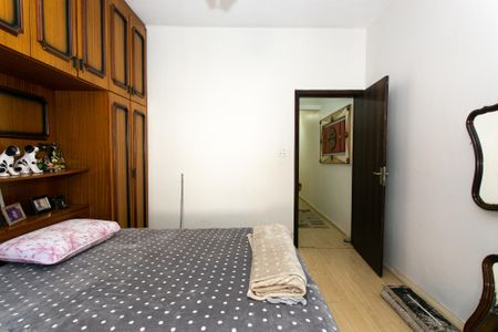 Casa à venda com 157m², 3 quartos e 1 vaga Casa à venda com 157m², 3 quartos e 1 vagaQuarto 3