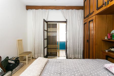 Casa à venda com 157m², 3 quartos e 1 vaga Casa à venda com 157m², 3 quartos e 1 vagaQuarto 3