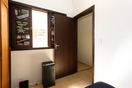 Casa à venda com 157m², 3 quartos e 1 vaga Casa à venda com 157m², 3 quartos e 1 vagaQuarto 2