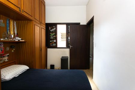 Casa à venda com 157m², 3 quartos e 1 vaga Casa à venda com 157m², 3 quartos e 1 vagaQuarto 2