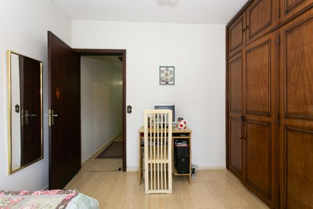 Casa à venda com 157m², 3 quartos e 1 vaga Casa à venda com 157m², 3 quartos e 1 vagaQuarto 1