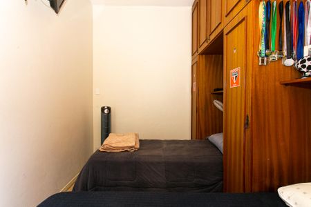 Casa à venda com 157m², 3 quartos e 1 vaga Casa à venda com 157m², 3 quartos e 1 vagaQuarto 2
