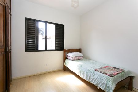 Casa à venda com 157m², 3 quartos e 1 vaga Casa à venda com 157m², 3 quartos e 1 vagaQuarto 1